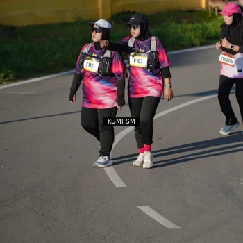 Runner Photo 9184454