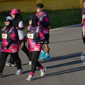 Runner Photo 9184458