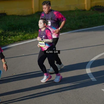 Runner Photo 9184461