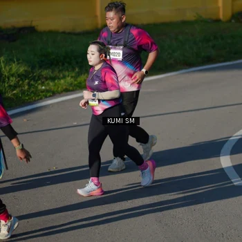 Runner Photo 9184469