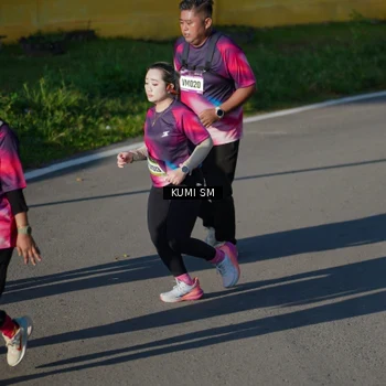 Runner Photo 9184470