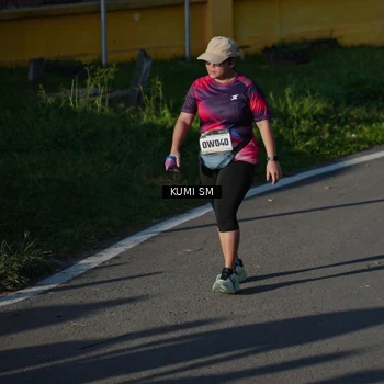 Runner Photo 9184479
