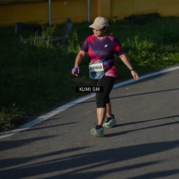 Runner Photo 9184482