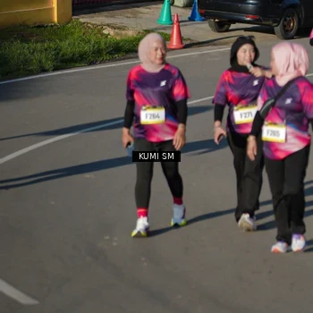 Runner Photo 9184493