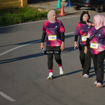 Runner Photo 9184498