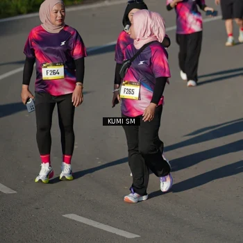 Runner Photo 9184511