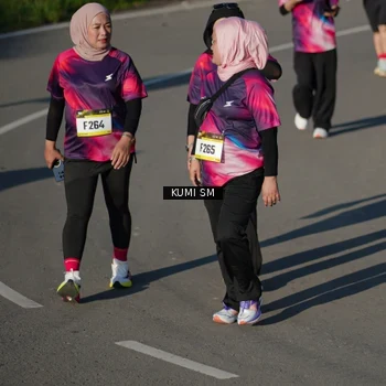 Runner Photo 9184522