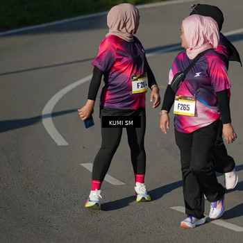 Runner Photo 9184545