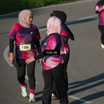 Runner Photo 9184563