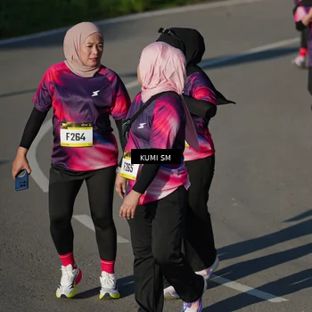 Runner Photo 9184564