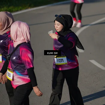 Runner Photo 9184577