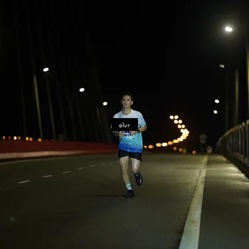 Runner Photo 9184593