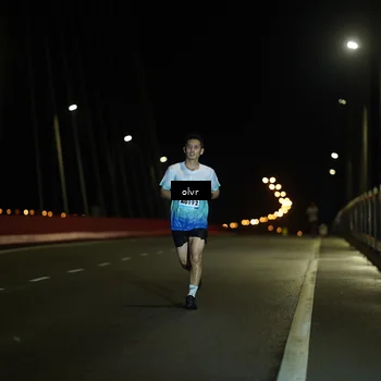 Runner Photo 9184608