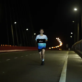 Runner Photo 9184611