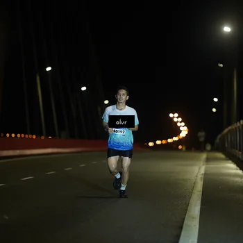 Runner Photo 9184621