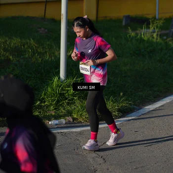 Runner Photo 9184625