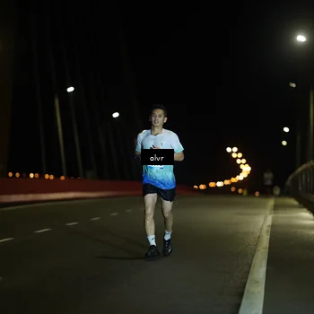 Runner Photo 9184630