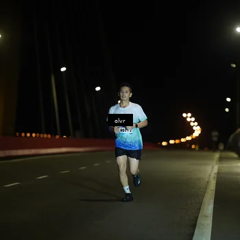 Runner Photo 9184635