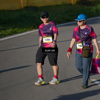 Runner Photo 9184638