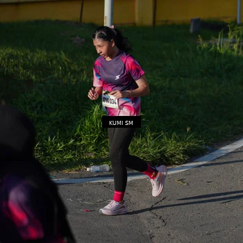 Runner Photo 9184640
