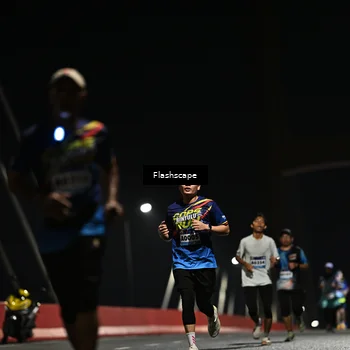 Runner Photo 9184654