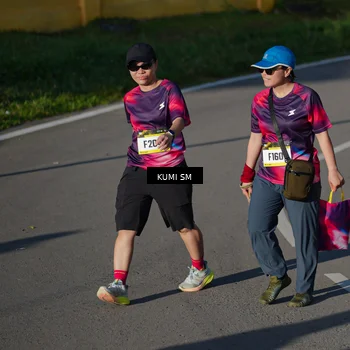 Runner Photo 9184657