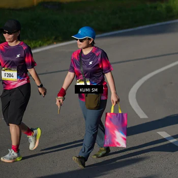 Runner Photo 9184671