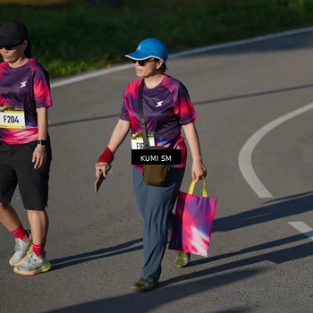 Runner Photo 9184684
