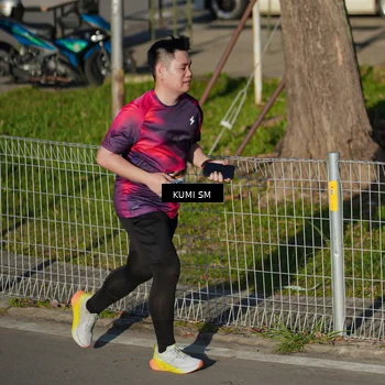 Runner Photo 9184697