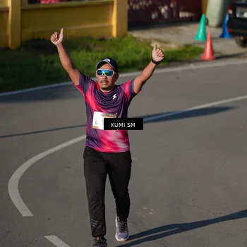 Runner Photo 9184702