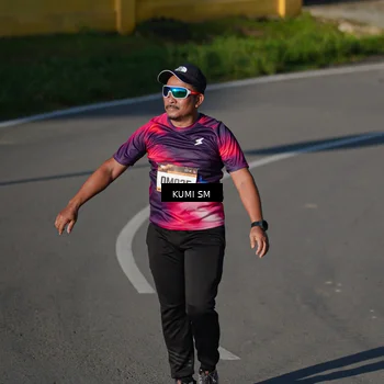 Runner Photo 9184723