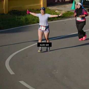 Runner Photo 9184744