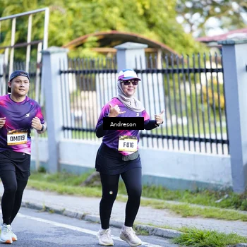 Runner Photo 9184910