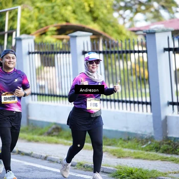 Runner Photo 9184939