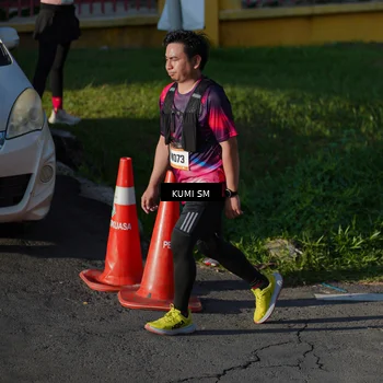 Runner Photo 9184942