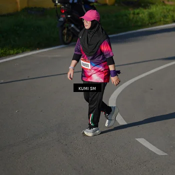 Runner Photo 9184957