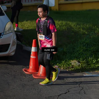 Runner Photo 9184959