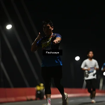 Runner Photo 9184961