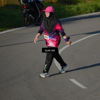 Runner Photo 9184963