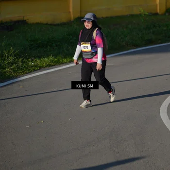Runner Photo 9184970
