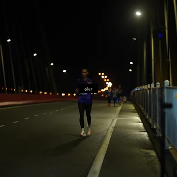 Runner Photo 9184973
