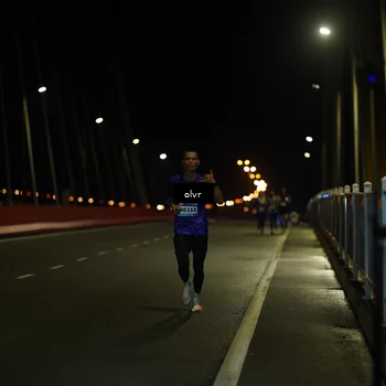 Runner Photo 9184974
