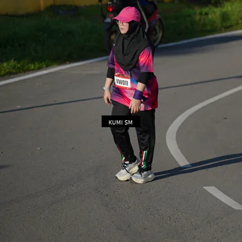 Runner Photo 9184983