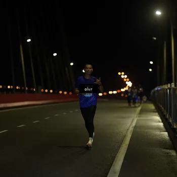 Runner Photo 9184985