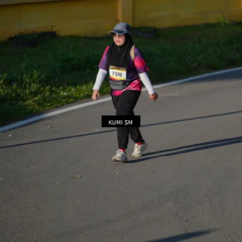 Runner Photo 9184986