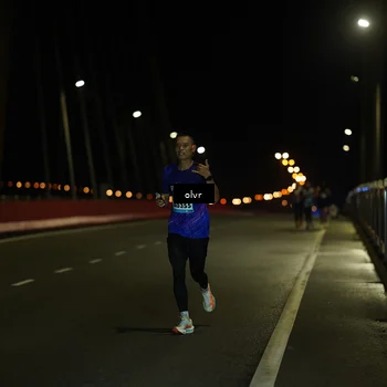 Runner Photo 9184987