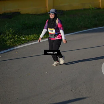 Runner Photo 9184991