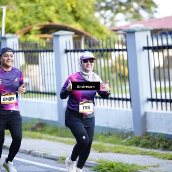 Runner Photo 9184992