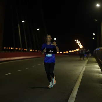 Runner Photo 9184995
