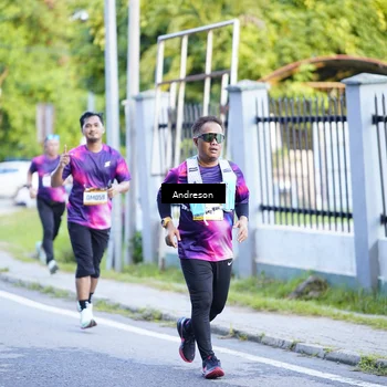 Runner Photo 9184997